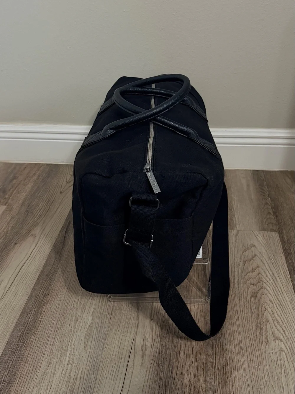 Polo Ralph Lauren classic black
